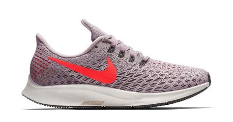 nike wmns air zoomgasus 35 preisvergleich|Buy Air Zoom Pegasus 35 Shoes: New Releases & Iconic Styles.